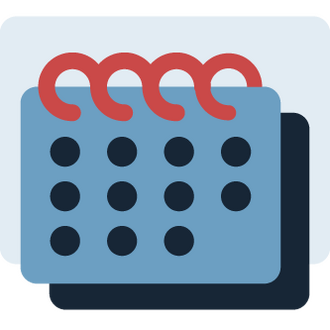 UPCOMING EVENTS